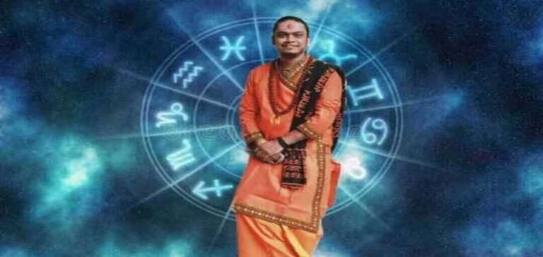 Vedic Jyotish Shashtra Beginners to Advance Level in Hindi